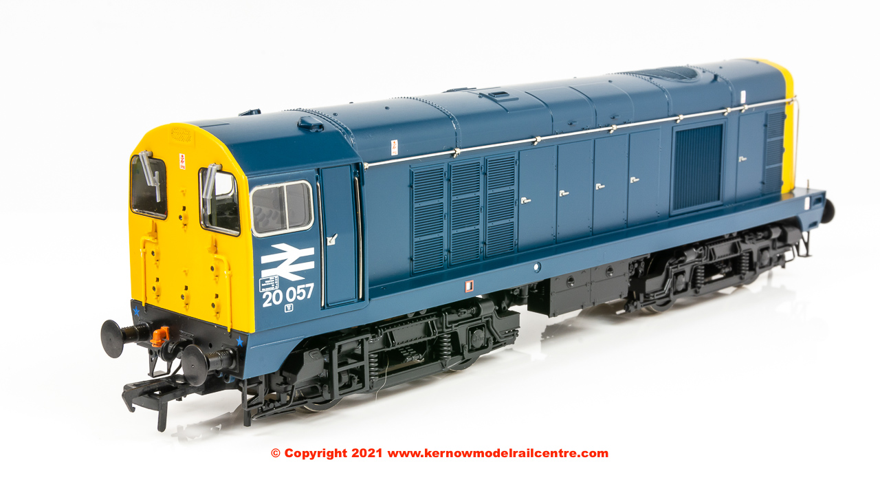 Kernow Model Rail Centre kernow-model-rail-centre